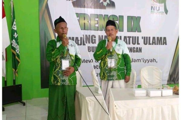 WhatsApp Image 2023-01-23 at 08.48.10 WhatsApp Image 2023-01-23 at 08.48.10