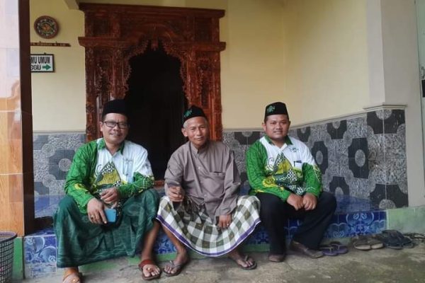 WhatsApp Image 2023-01-23 at 08.48.12