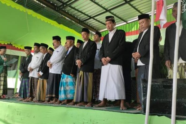 WhatsApp Image 2023-01-23 at 08.48.14