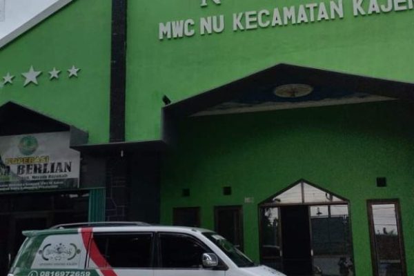 WhatsApp Image 2023-01-23 at 08.48.15