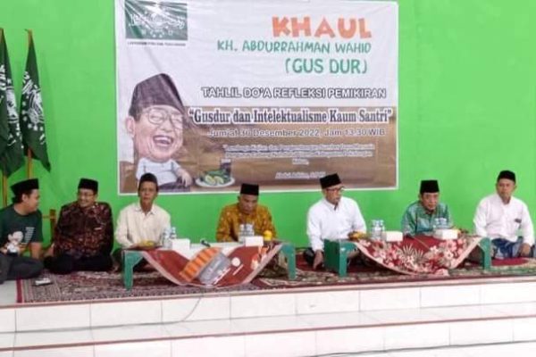 WhatsApp Image 2023-01-23 at 08.48.16