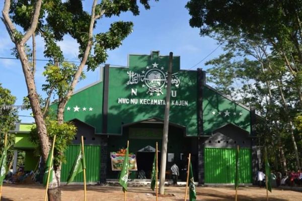 WhatsApp Image 2023-01-23 at 08.48.21