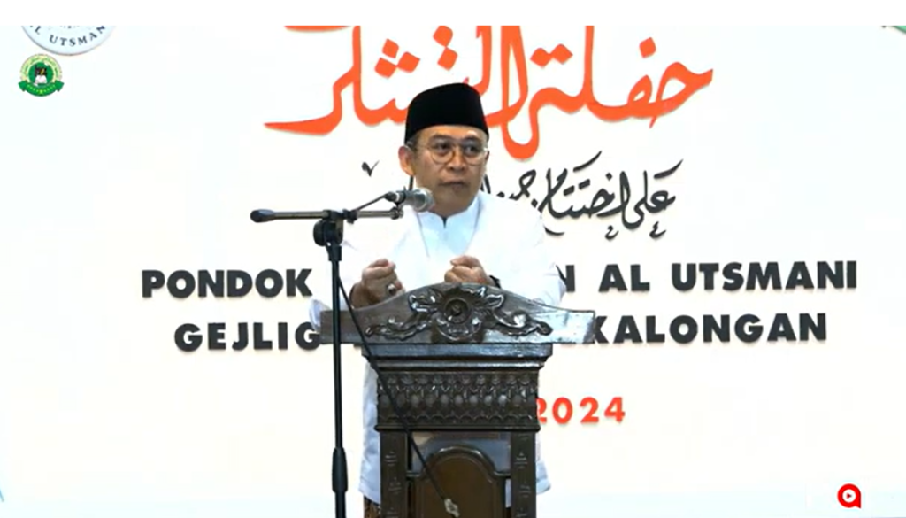 Screenshot 2024-06-22 054111