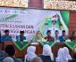 Sosialisasi Bahaya HIV/AIDS